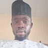 Mu'azu Umar Mu'az