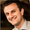 Alessandro Ortolani