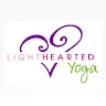 Lighthearted Yoga
