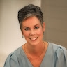 Lauren Loper