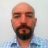 Arcangelo Casavola