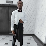 IKENNA IROEGBU