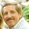 Mike Greider