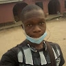 Abeeb Adebambo