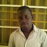 MOHAMMED MSHELIA HAMIDU