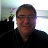 Vincent Lambert