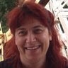 Barbara Tabajdiné Szilágyi