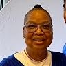 Janet Dennis