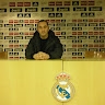 massimiliano masi