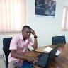 Nurudeen Olayinka