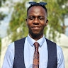 Davis Kakama