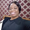 folasade fadare