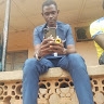 Buhari Bello Na'ande
