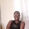Birabwa Elizabeth