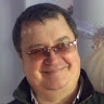 Greg Hovrah
