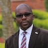 Ronald mukwaya