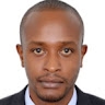 Bob Kiathe
