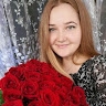 Тетяна Войналович