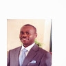 Fatai Kazeem