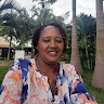 Anna Waweru