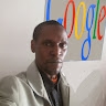 Fredrick Njagah