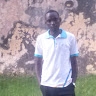 kipng'etich bett