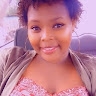 shantel Njenga