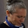 maria fernanda spina