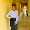 Chanda Mushilingwa