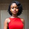 Grace Mwongela