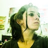 Sophio Chkheidze