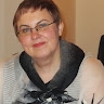 Janina Bucevičė