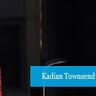 Kadian Townsend