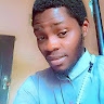 Abdulrahman Olanrewaju