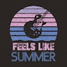 Feels Like Summer