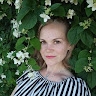 Alona Korobko