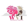 WVIRVA VicePresident