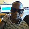 Okello Denis