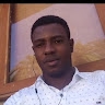 Valery Deve Appolon