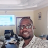 Orton Chisiza