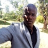 HEZBON MBAKA