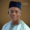 Abdul Erena