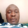 Roy Bwalya