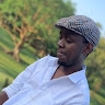 Ahimbisibwe colline