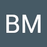 BM B