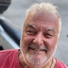 Panagiotis G. Roussis