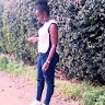 Miss Cindy