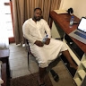 Nana Kwame