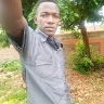 Justus Matuthu