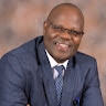maurice okoth